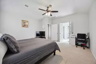 2903 Godric Hollow Ln., Rosenberg, TX 77471 - Photo 25
