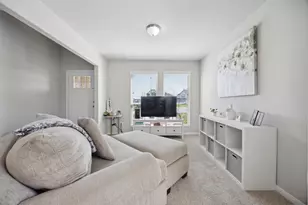 2903 Godric Hollow Ln., Rosenberg, TX 77471 - Photo 21