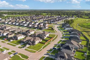 2903 Godric Hollow Ln., Rosenberg, TX 77471 - Photo 33