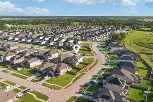 2903 Godric Hollow Ln., Rosenberg, TX 77471 - Photo 35