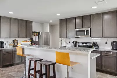 2903 Godric Hollow Lane, Rosenberg, TX 77471 - Photo 17