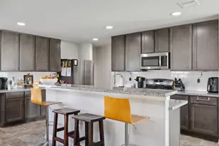 2903 Godric Hollow Ln., Rosenberg, TX 77471 - Photo 17