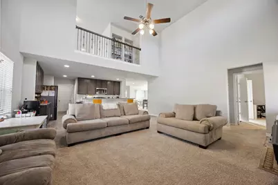 2903 Godric Hollow Lane, Rosenberg, TX 77471 - Photo 23