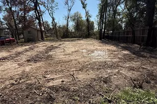 4728 Fitch St, Houston, TX 77016 - Photo 9