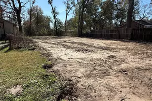 4728 Fitch St, Houston, TX 77016 - Photo 3