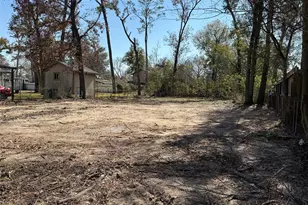 4728 Fitch St, Houston, TX 77016 - Photo 1