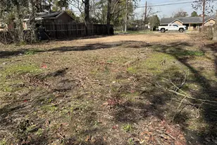 4728 Fitch St, Houston, TX 77016 - Photo 5