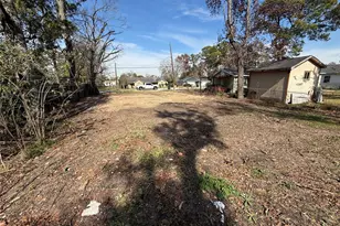 4728 Fitch St, Houston, TX 77016 - Photo 7