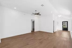 22515 Serviceberry Br Ct, New Caney, TX 77357 - Photo 11