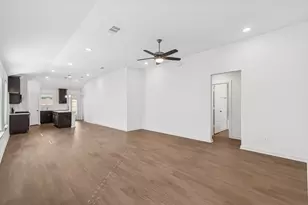 22515 Serviceberry Br Ct, New Caney, TX 77357 - Photo 19