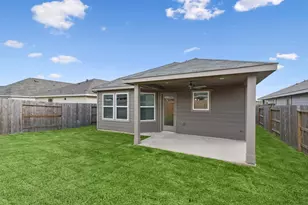 22515 Serviceberry Br Ct, New Caney, TX 77357 - Photo 35