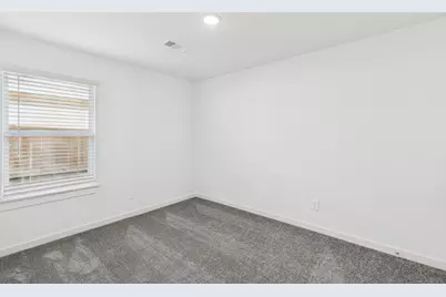 22515 Serviceberry Branch Court, New Caney, TX 77357 - Photo 21