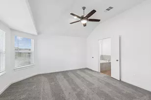 22515 Serviceberry Br Ct, New Caney, TX 77357 - Photo 25