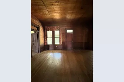 213 W Abbey Street, Livingston, TX 77351 - Photo 11