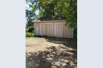 213 W Abbey Street, Livingston, TX 77351 - Photo 27