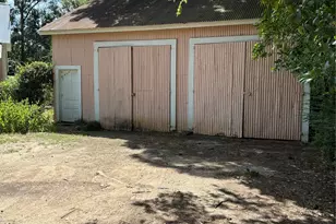 213 W Abbey St, Livingston, TX 77351 - Photo 27