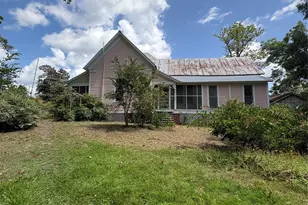 213 W Abbey St, Livingston, TX 77351 - Photo 31