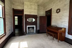 213 W Abbey St, Livingston, TX 77351 - Photo 3