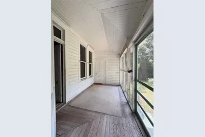 213 W Abbey Street, Livingston, TX 77351 - Photo 19