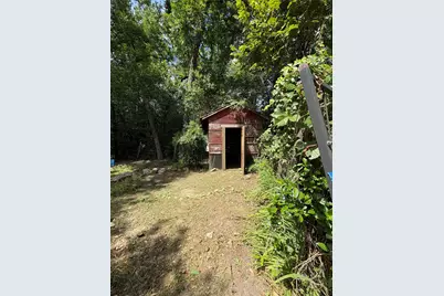 213 W Abbey Street, Livingston, TX 77351 - Photo 29