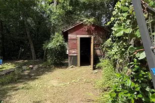 213 W Abbey St, Livingston, TX 77351 - Photo 29