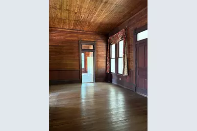 213 W Abbey Street, Livingston, TX 77351 - Photo 11