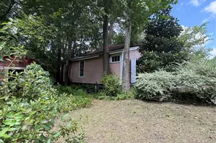 213 W Abbey St, Livingston, TX 77351 - Photo 31