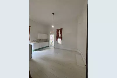 213 W Abbey Street, Livingston, TX 77351 - Photo 9