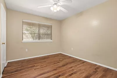 1927 Ramada Drive, Houston, TX 77062 - Photo 13