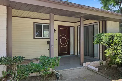 1927 Ramada Drive, Houston, TX 77062 - Photo 3