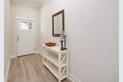 4302 Appalachian Trail, Bryan, TX 77802 - Photo 3