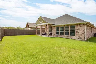 4302 Appalachian Trl, Bryan, TX 77802 - Photo 23