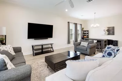 4302 Appalachian Trail, Bryan, TX 77802 - Photo 5