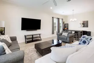 4302 Appalachian Trl, Bryan, TX 77802 - Photo 5