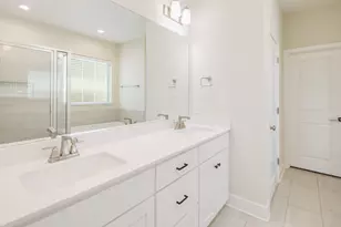 4302 Appalachian Trl, Bryan, TX 77802 - Photo 13