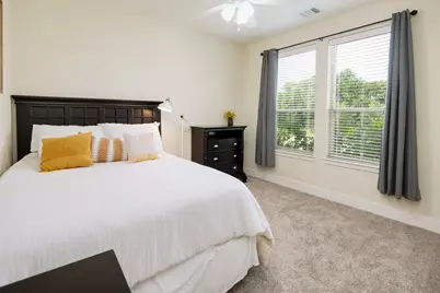 4302 Appalachian Trail, Bryan, TX 77802 - Photo 15