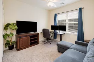 4302 Appalachian Trl, Bryan, TX 77802 - Photo 17