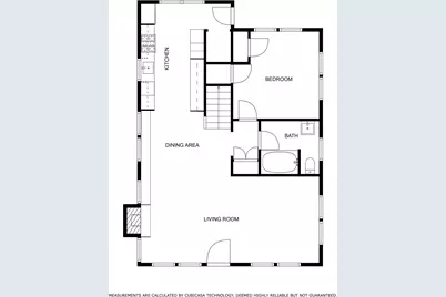 927 Highland Street, Houston, TX 77009 - Photo 23