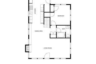 927 Highland St, Houston, TX 77009 - Photo 23