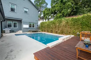 927 Highland St, Houston, TX 77009 - Photo 15