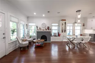 927 Highland St, Houston, TX 77009 - Photo 7