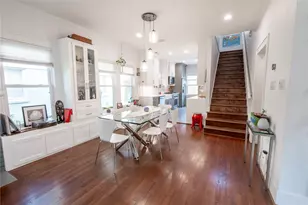 927 Highland St, Houston, TX 77009 - Photo 9