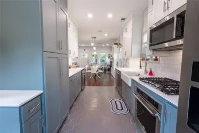 927 Highland Street, Houston, TX 77009 - Photo 11