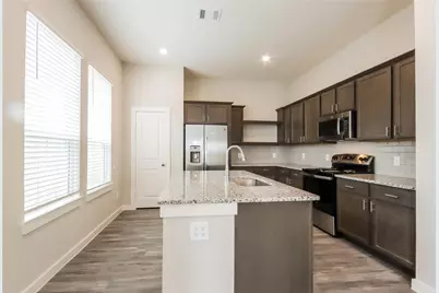 9835 Willow Creek Commerce #532, Tomball, TX 77375 - Photo 5