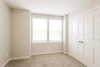 9835 Willow Creek Commerce #532, Tomball, TX 77375 - Photo 9