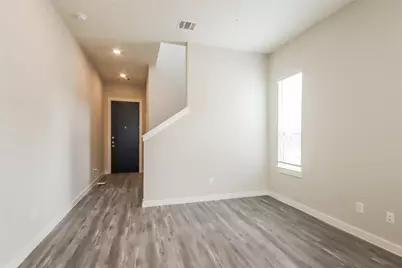 9835 Willow Creek Commerce #532, Tomball, TX 77375 - Photo 3