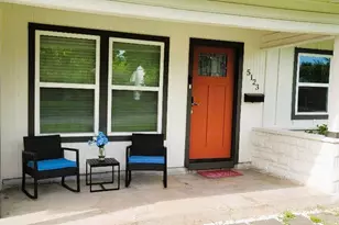 5123 Dewberry St, Houston, TX 77021 - Photo 3