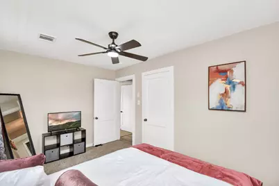 5123 Dewberry Street, Houston, TX 77021 - Photo 17