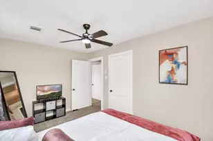 5123 Dewberry St, Houston, TX 77021 - Photo 17