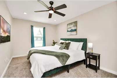 5123 Dewberry Street, Houston, TX 77021 - Photo 9